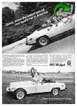 MG 1978 0.jpg